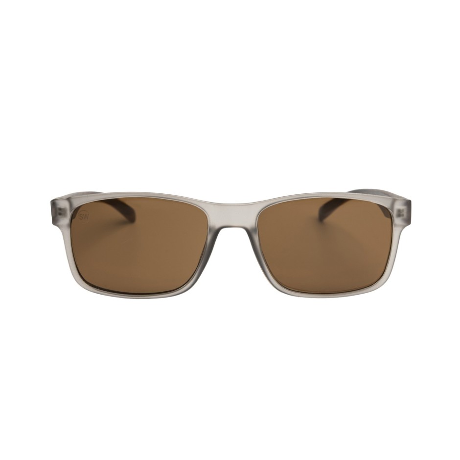 Gafas de Sol Hombre Mark
