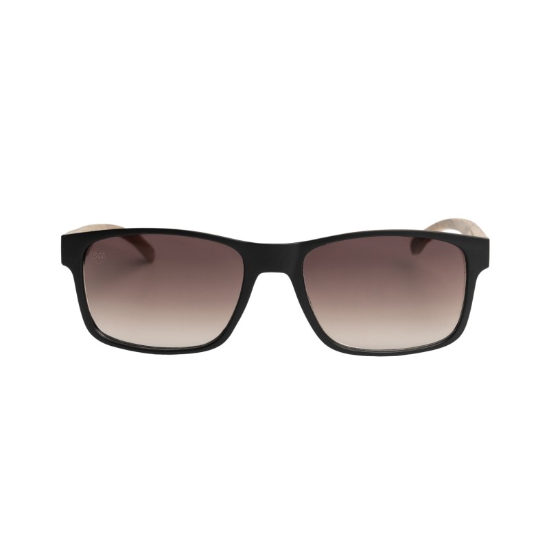 Men Sunglasses Mark 2