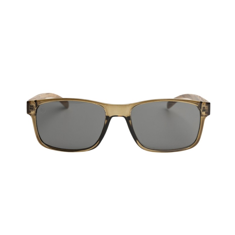 Men Sunglasses Mark 2