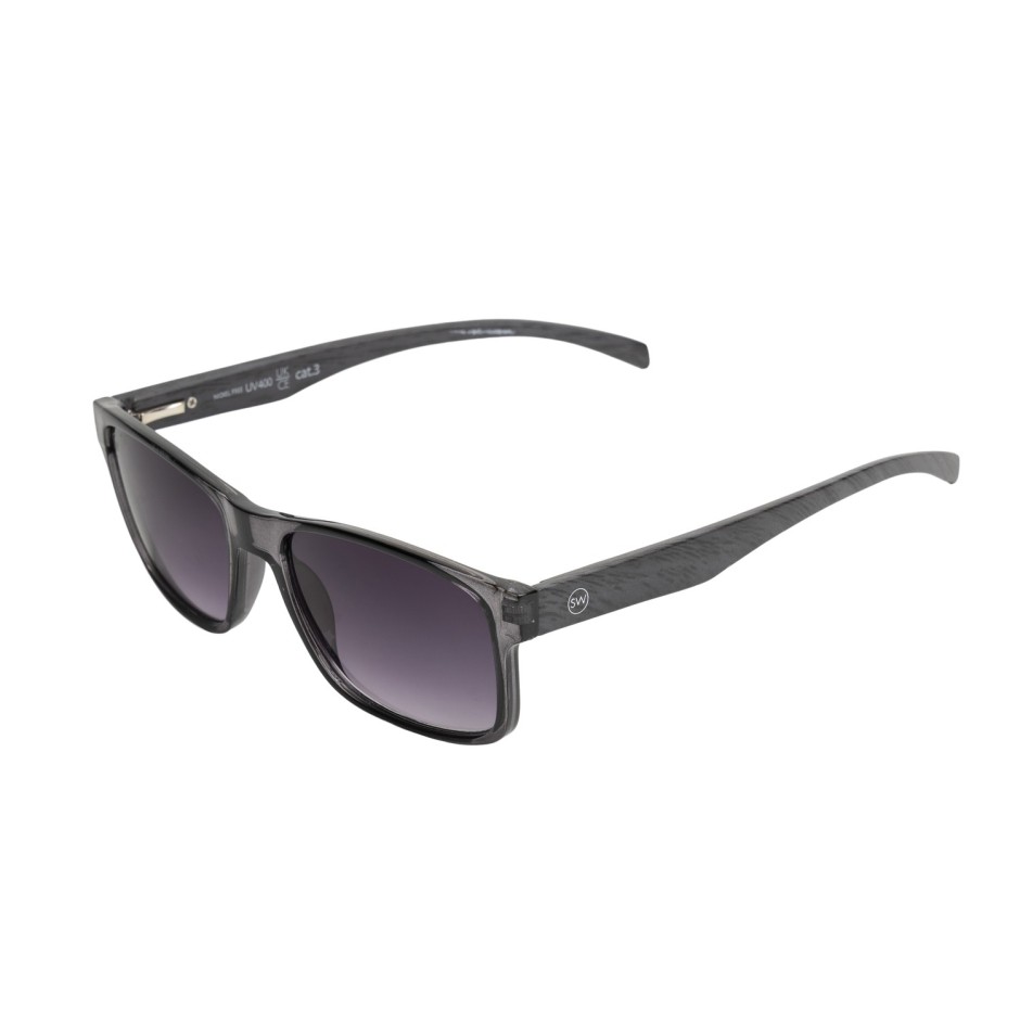 Men Sunglasses Mark