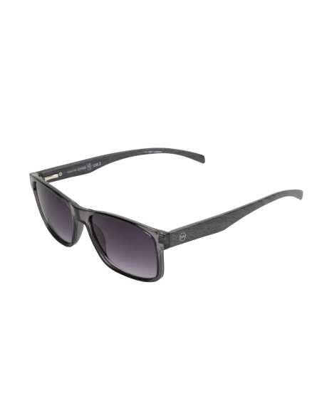 Men Sunglasses Mark