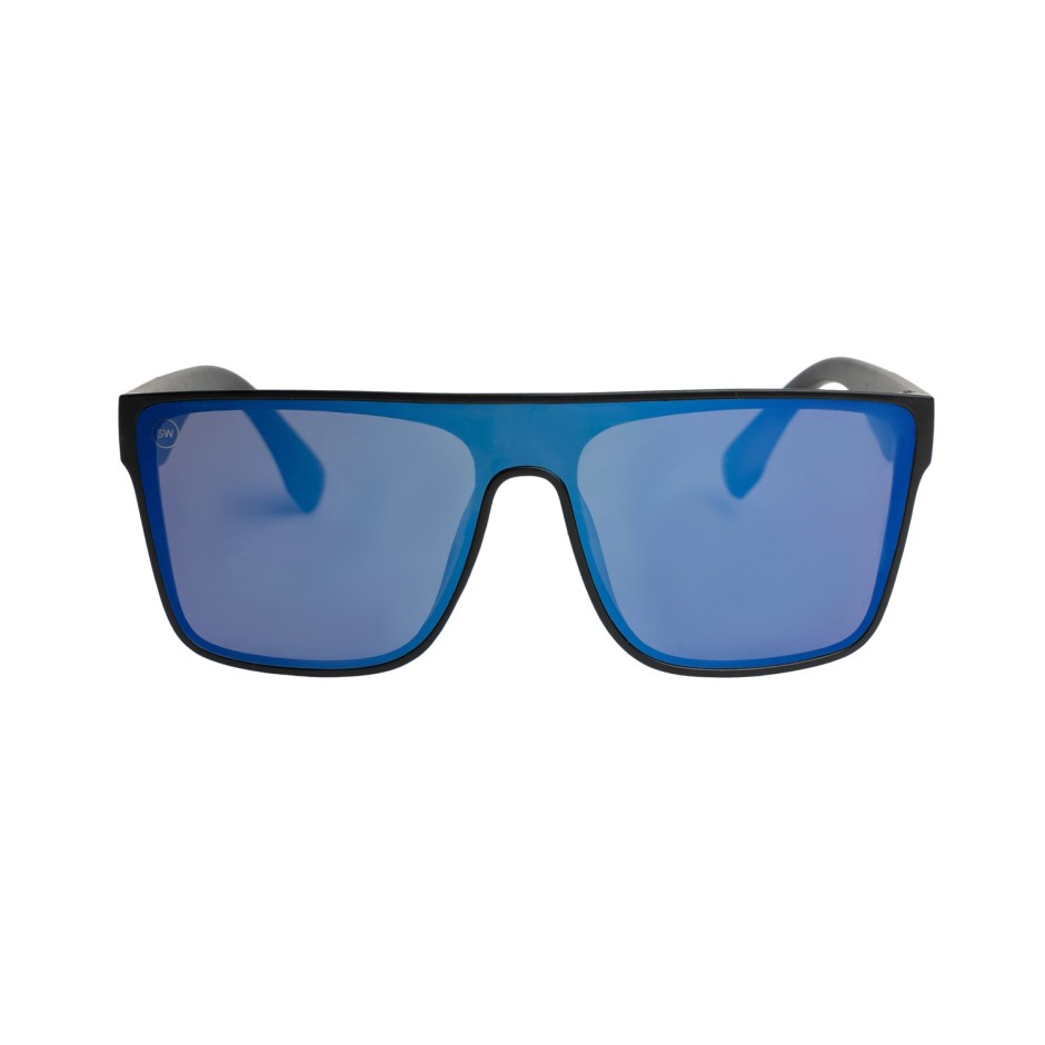 Gafas de Sol Hombre Levi