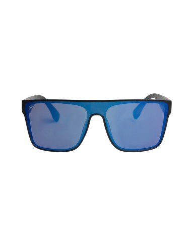 Gafas de sol hombre Levi