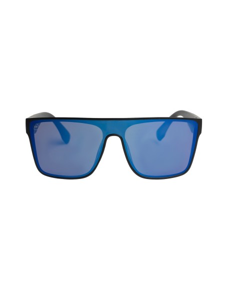 Gafas de Sol Hombre Levi