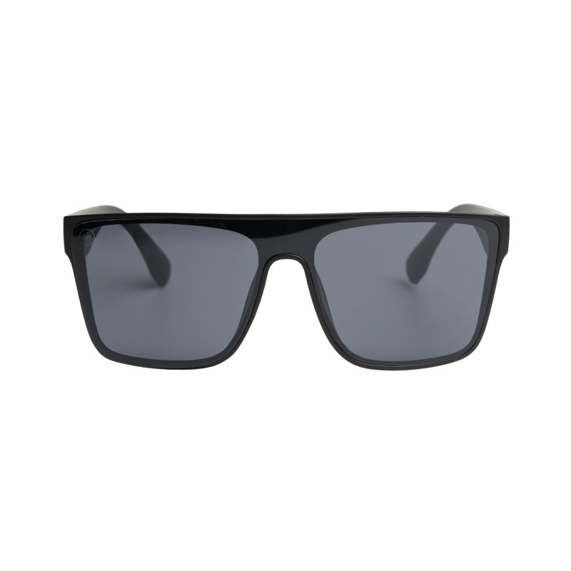 Men Sunglasses Levi 2