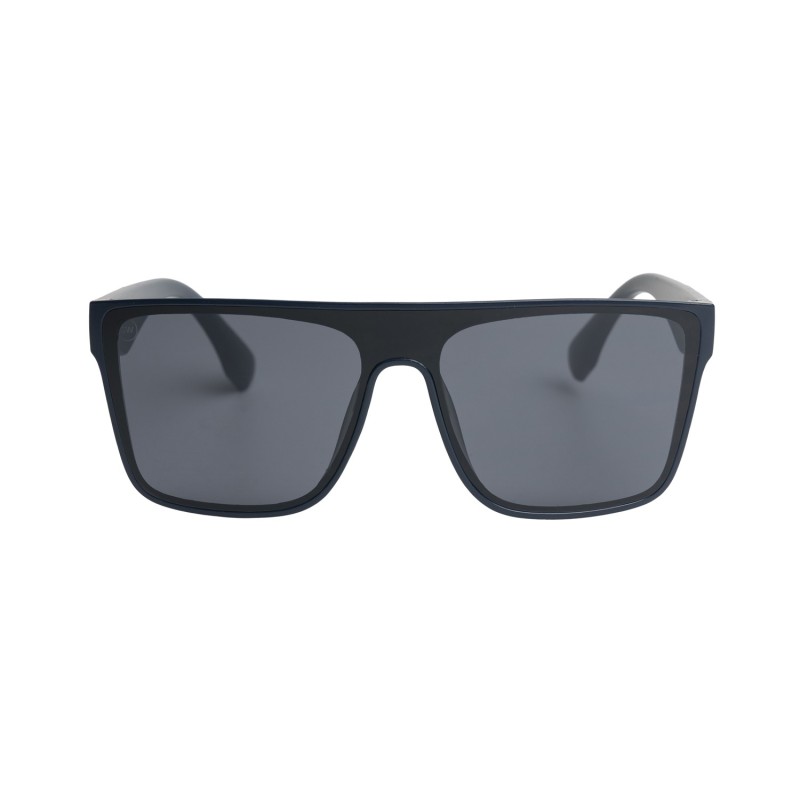 Men Sunglasses Levi 2