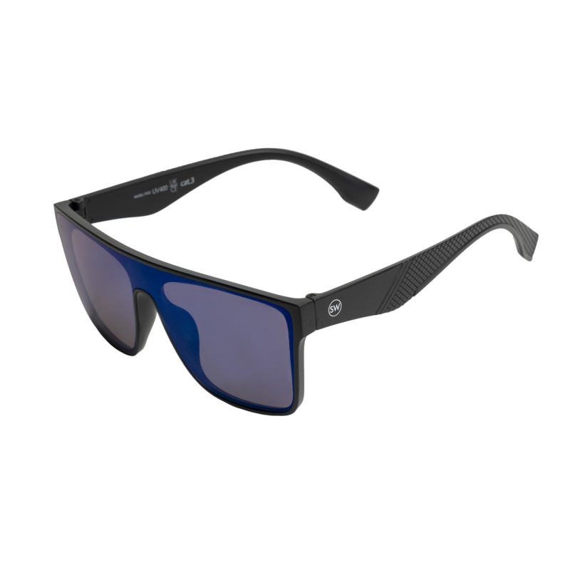 Gafas de Sol Hombre Levi 2