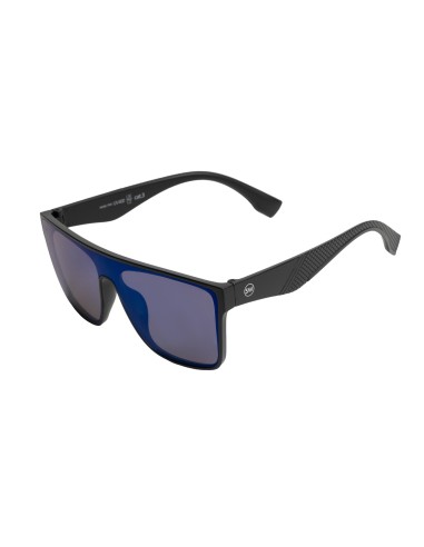 Gafas de sol hombre Levi