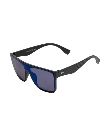 Gafas de sol hombre Levi
