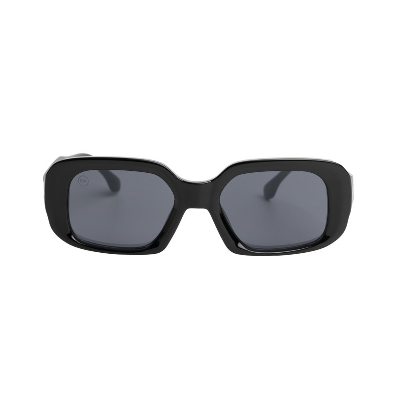 Women Sunglasses Clay 2