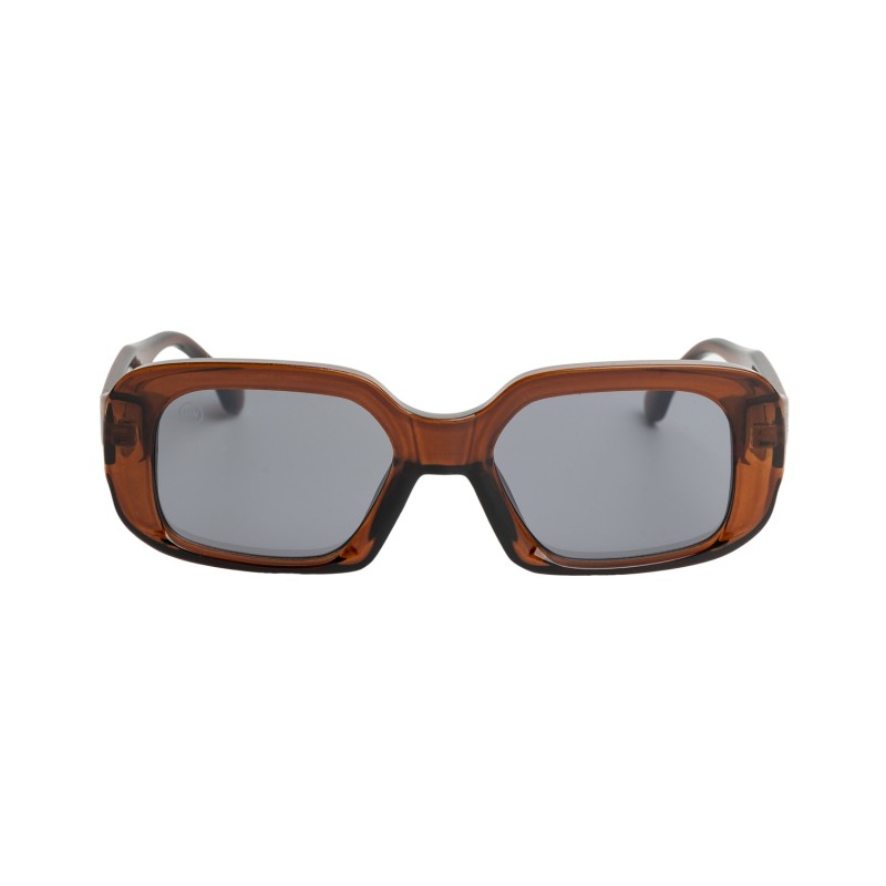 Women Sunglasses Clay 2