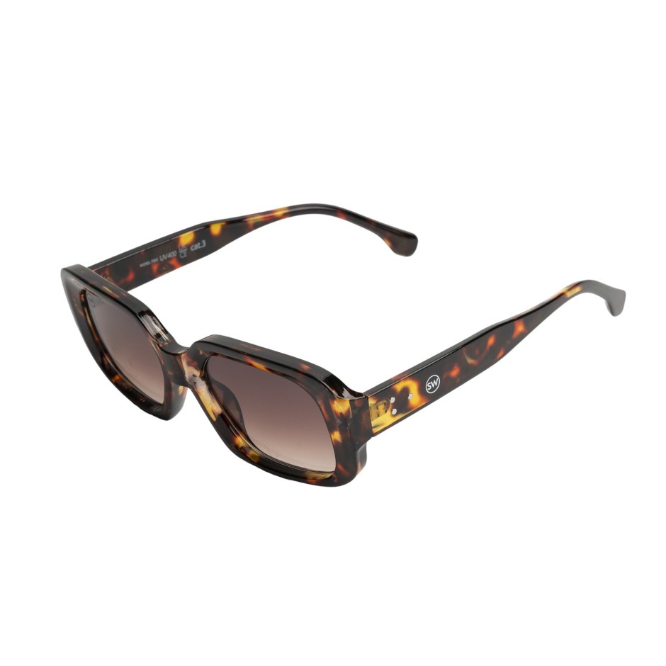Women Sunglasses Clay