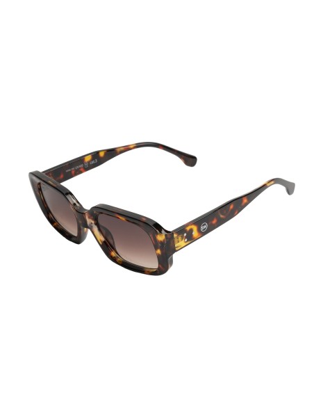 Gafas de sol mujer Clay