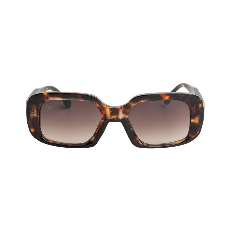 Women Sunglasses Clay
