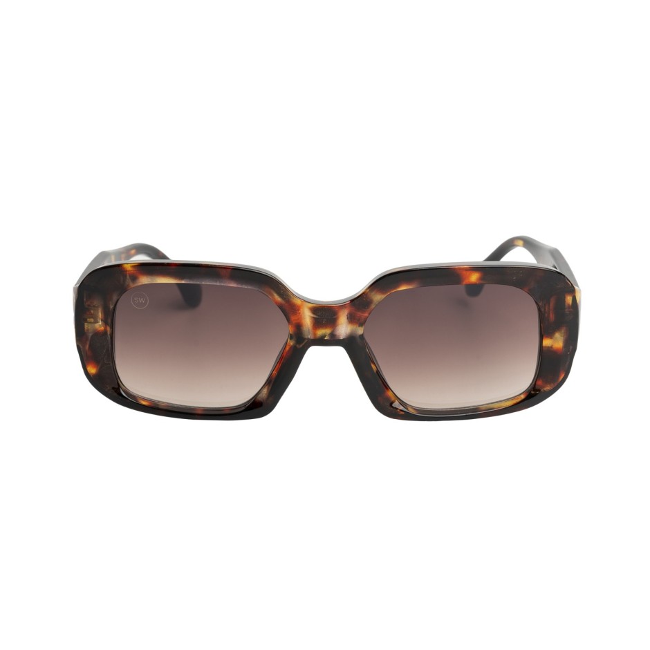 Women Sunglasses Clay