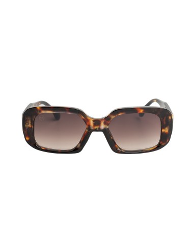 Gafas de sol mujer Clay