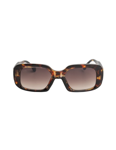 Women Sunglasses Clay