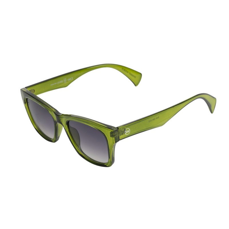 Gafas de Sol Unisex Pelai 2