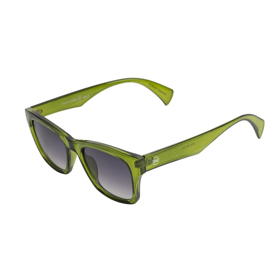 Gafas de Sol Unisex Pelai