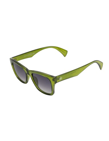 Gafas de sol unisex Pelai