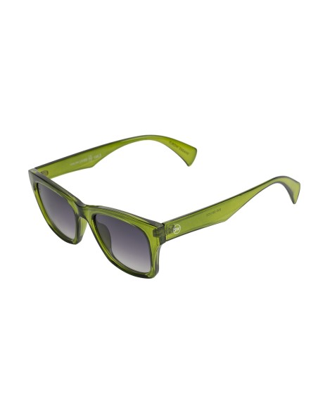 Gafas de Sol Unisex Pelai