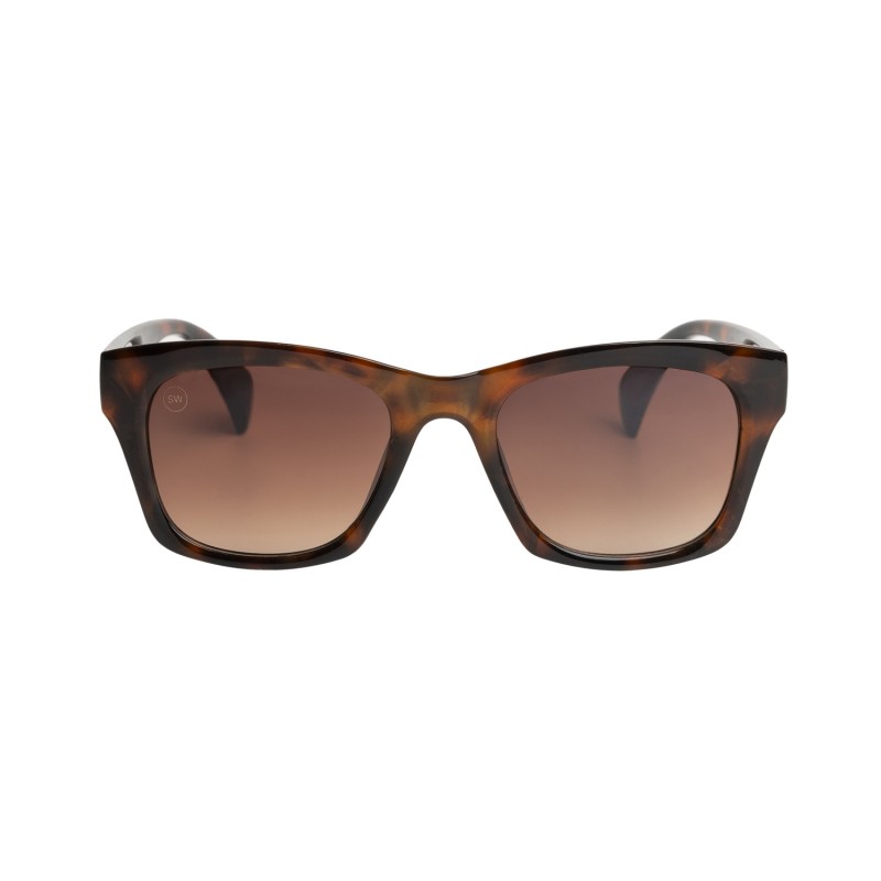 Unisex Sunglasses Pelai 2