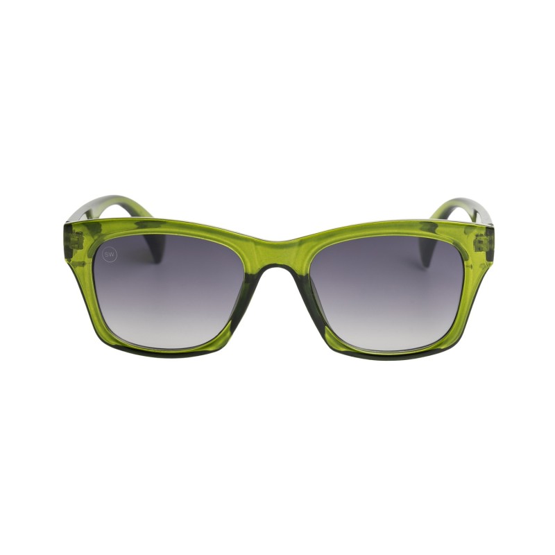 Gafas de Sol Unisex Pelai