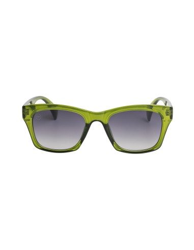 Gafas de sol unisex Pelai