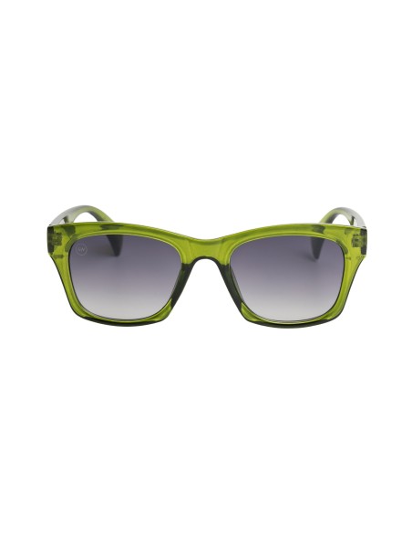 Gafas de Sol Unisex Pelai