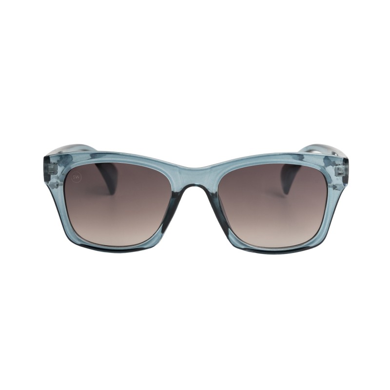 Unisex Sunglasses Pelai 2