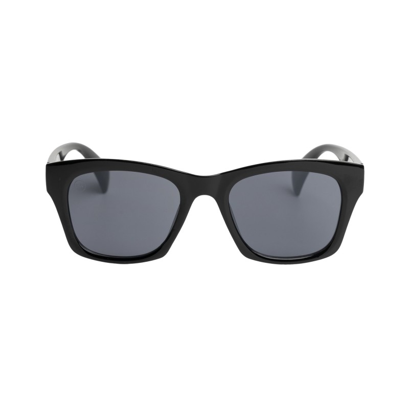 Unisex Sunglasses Pelai 2