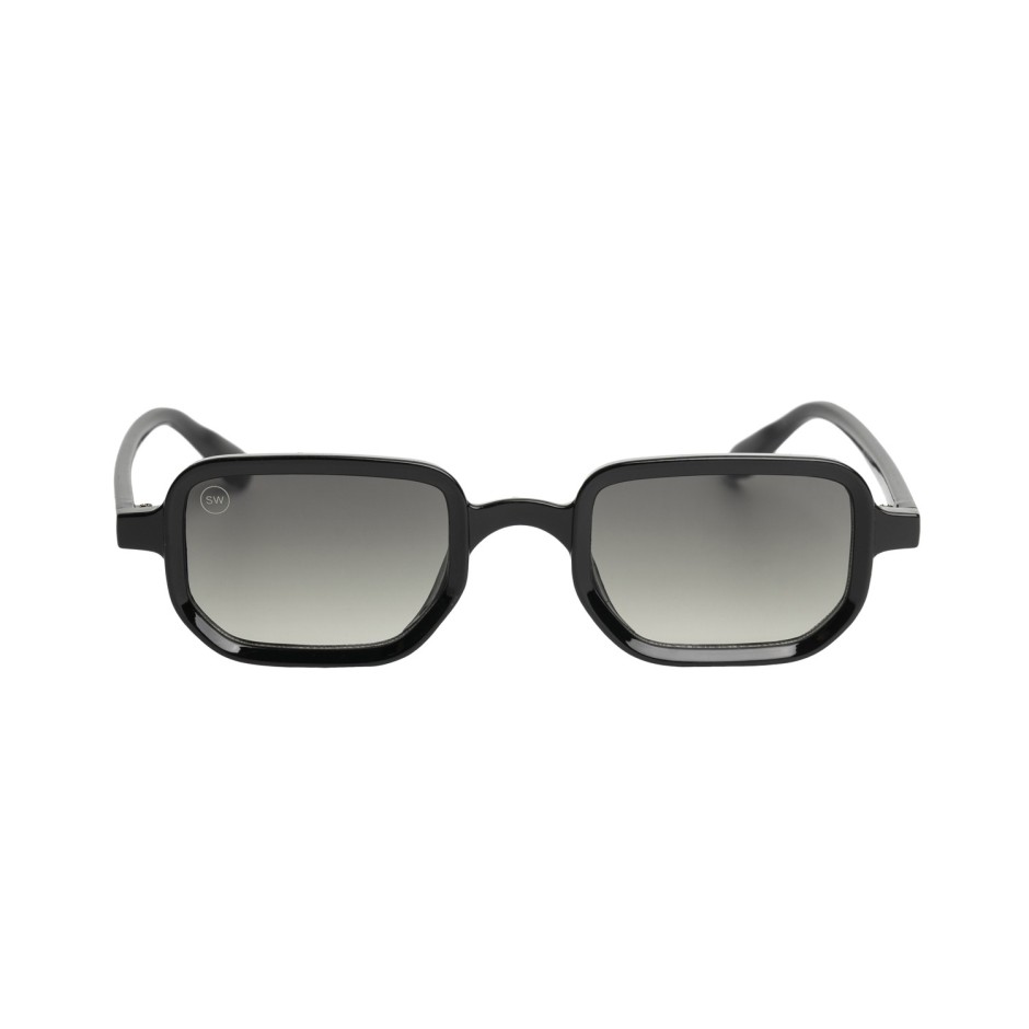 Gafas de Sol Unisex Muntaner