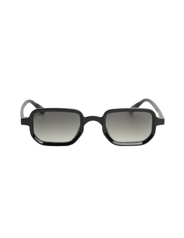 Gafas de sol unisex Muntaner