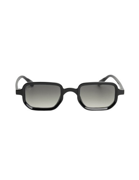 Gafas de sol unisex Muntaner