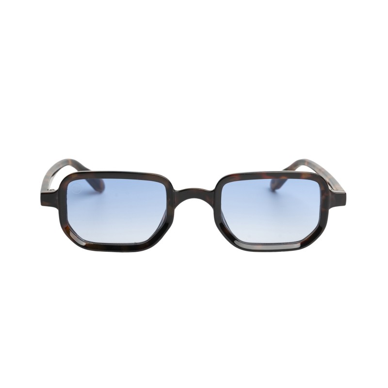 Unisex Sunglasses Muntaner 2