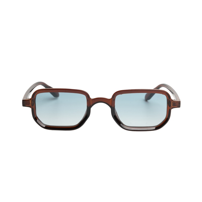 Unisex Sunglasses Muntaner 2