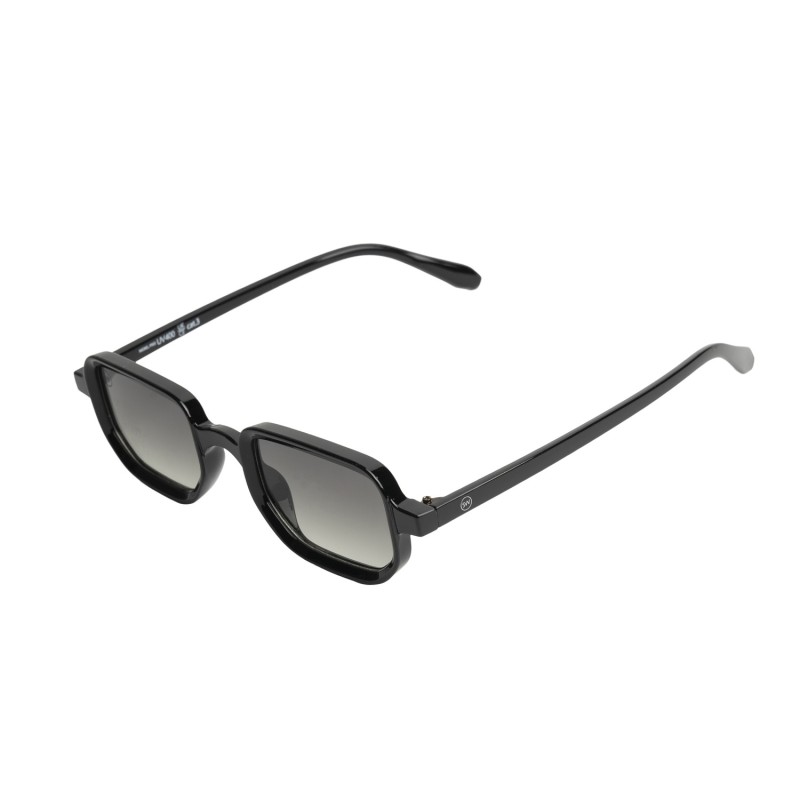 Gafas de Sol Unisex Muntaner 2