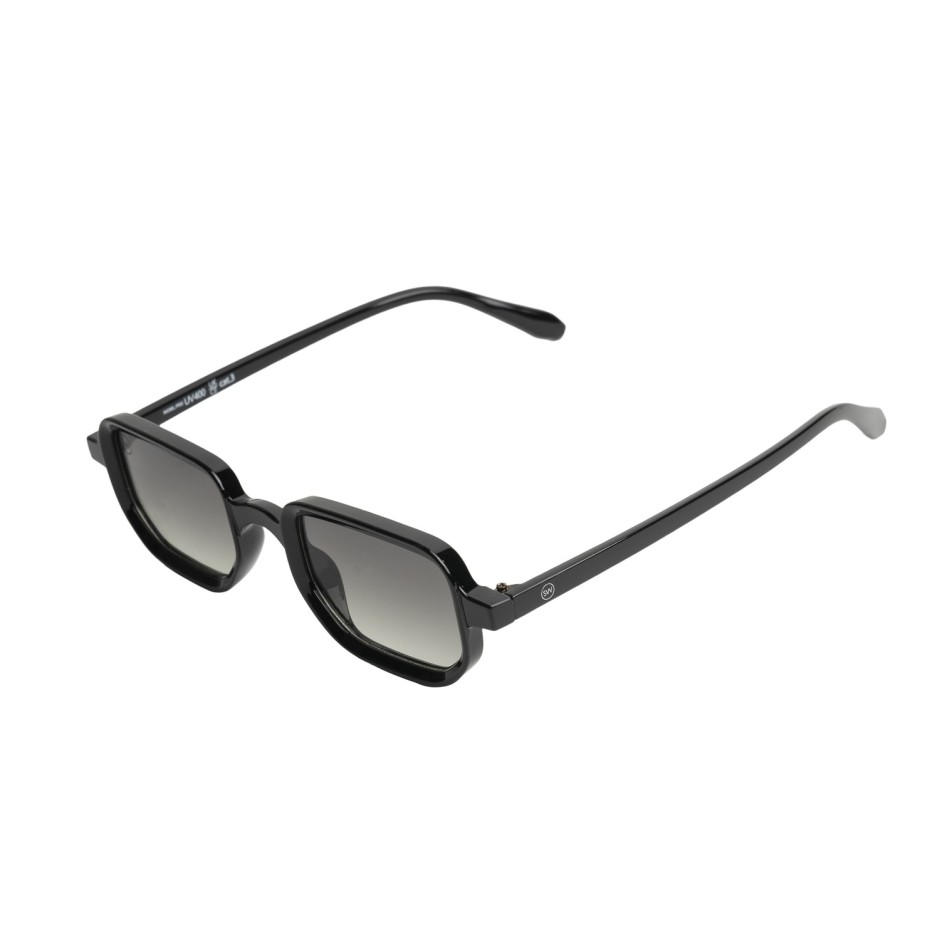 Gafas de Sol Unisex Muntaner