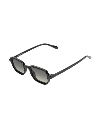 Gafas de sol unisex Muntaner