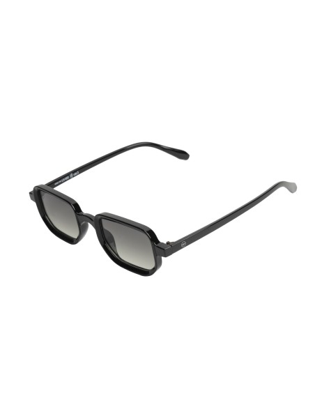 Gafas de Sol Unisex Muntaner