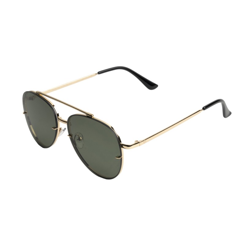 Men Sunglasses Joey 2