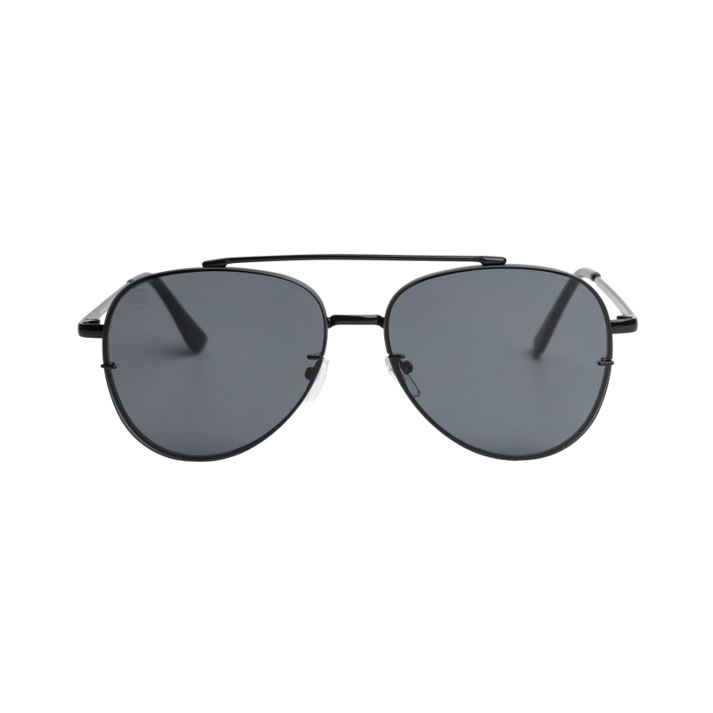 Men Sunglasses Joey 2