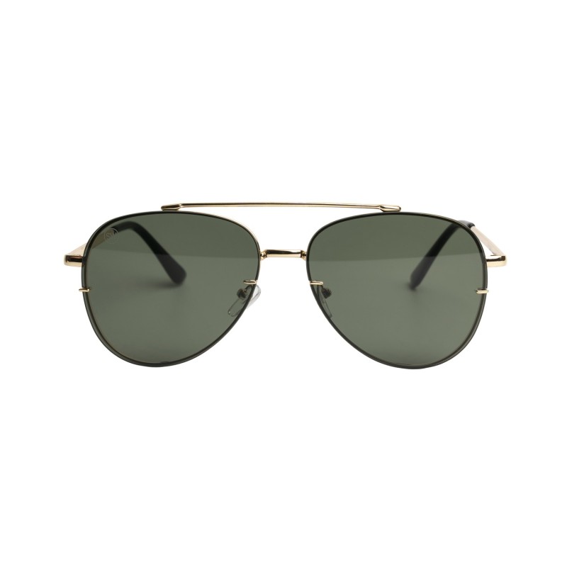 Gafas de Sol Hombre Joey