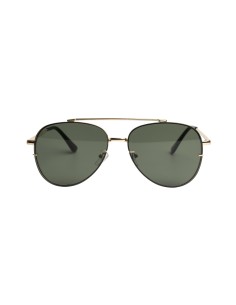 Gafas de sol hombre Joey