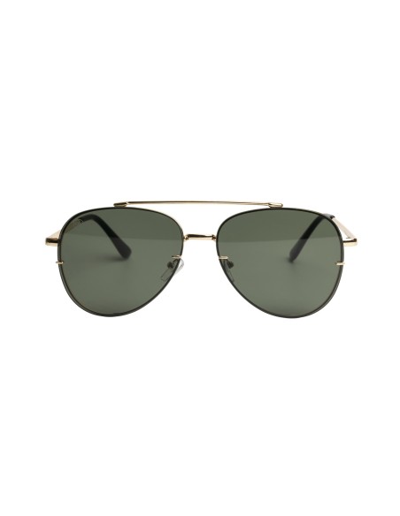 Gafas de sol hombre Joey