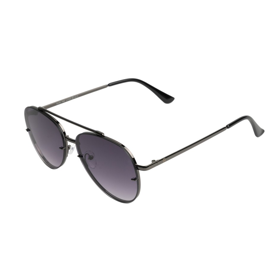 Gafas de Sol Hombre Joey