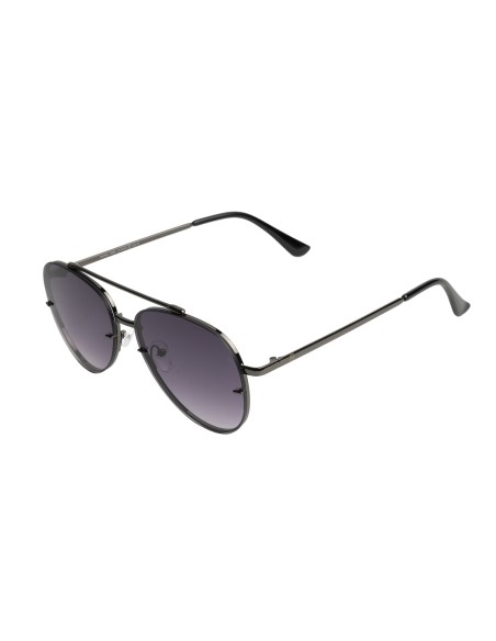 Gafas de sol hombre Joey