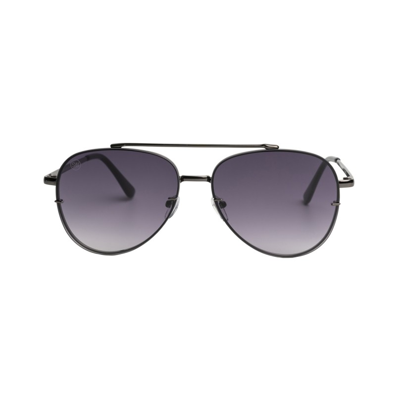 Gafas de Sol Hombre Joey 2