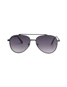 Gafas de sol hombre Joey 2