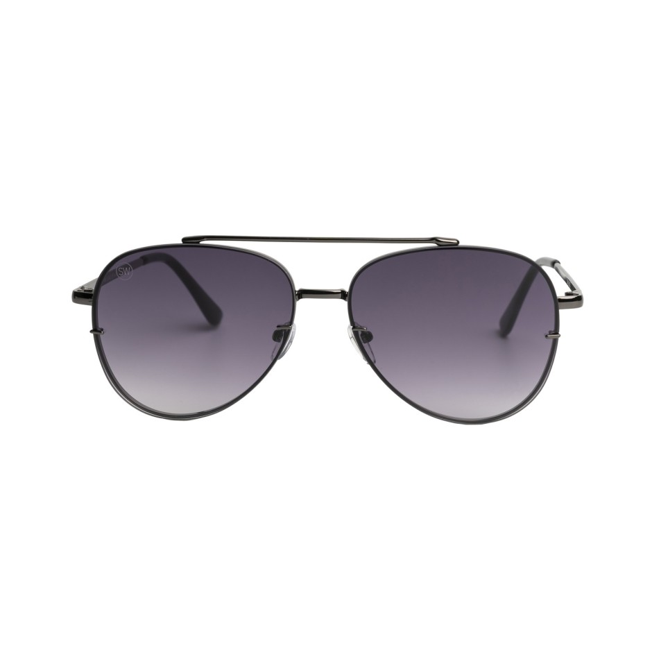 Gafas de Sol Hombre Joey